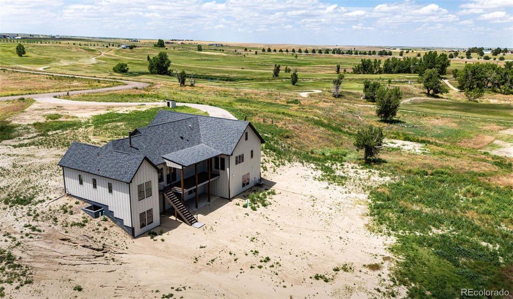 Image 37 of a home in .