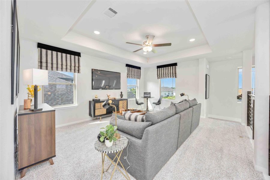 Representative Photo. Not Actual Home. Actual home features, colors, and details may vary. Representative Photo. Not Actual Home. Actual home features, colors, and details may vary.