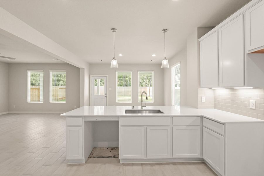 representative photo