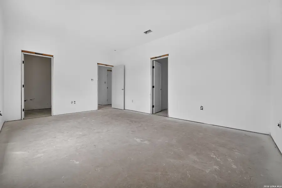 Image 33 of a home in .