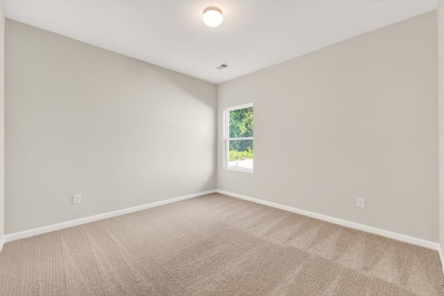 107 Airdale Dr, Oxford, NC. - Slide 32 107 Airdale Dr, Oxford, NC. - Slide 32