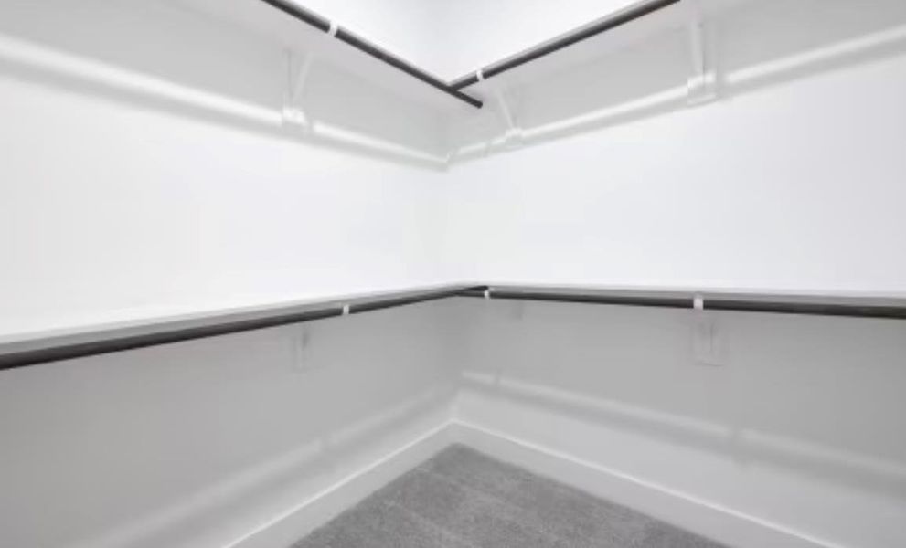 Image 12 of a home in . Image 12 of a home in .