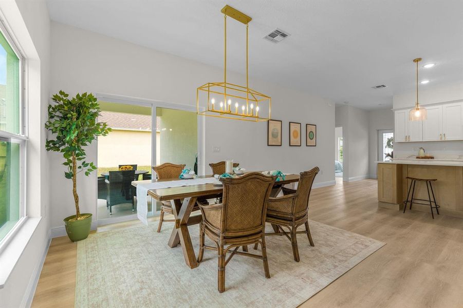 8125-104th-Ave-HigMedia-028