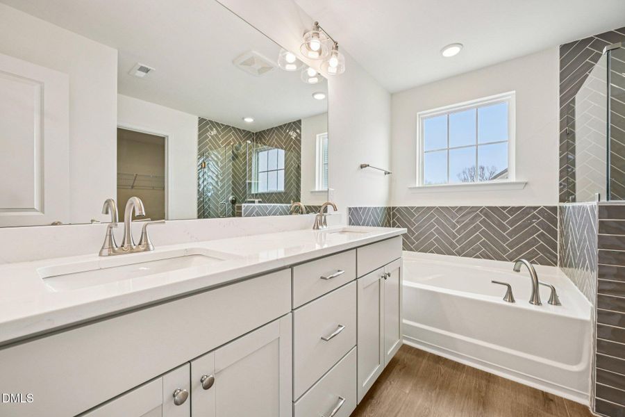 40-web-or-mls-Channel Drop Lp-S3001-040