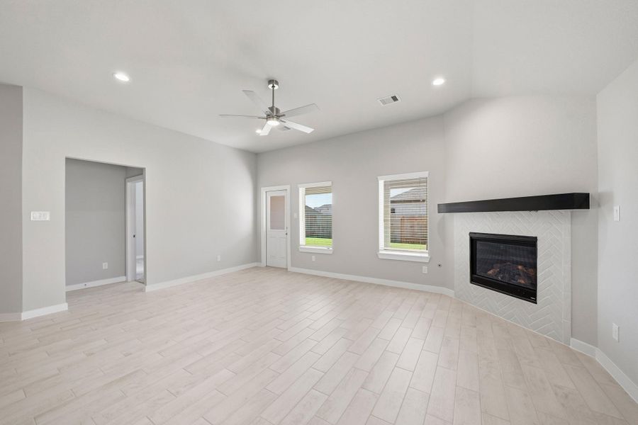 representative photo