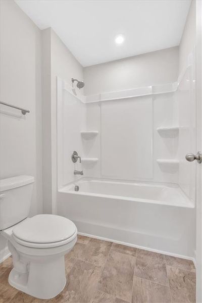 Image 27 of a home in Sweetlake Grove.