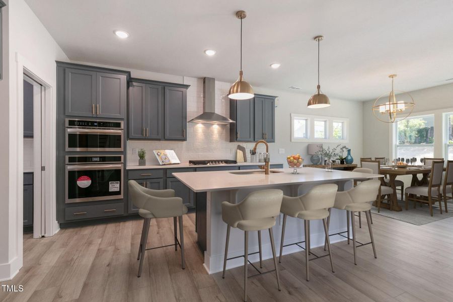 13-web-or-mls-105-blackmon-ridge-court-f