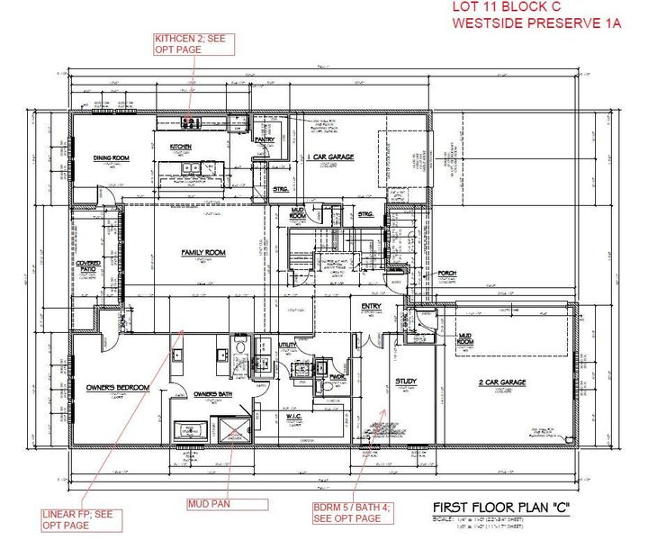 Floor Plan Floor Plan