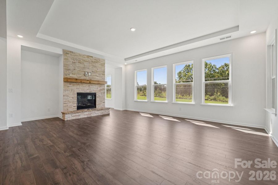 Representative Photo