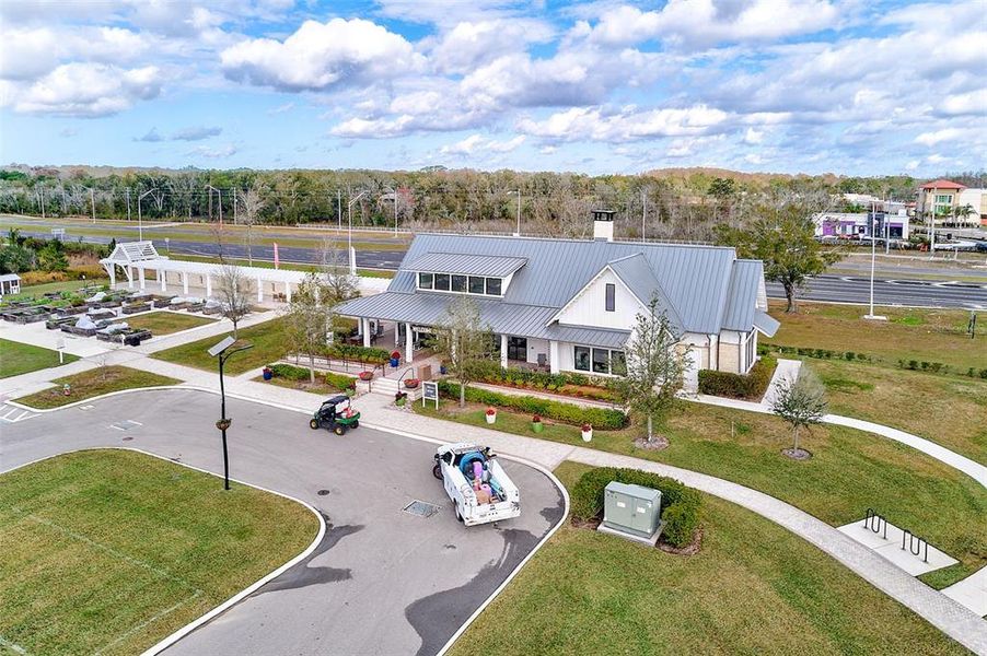 Image 27 of a home in .