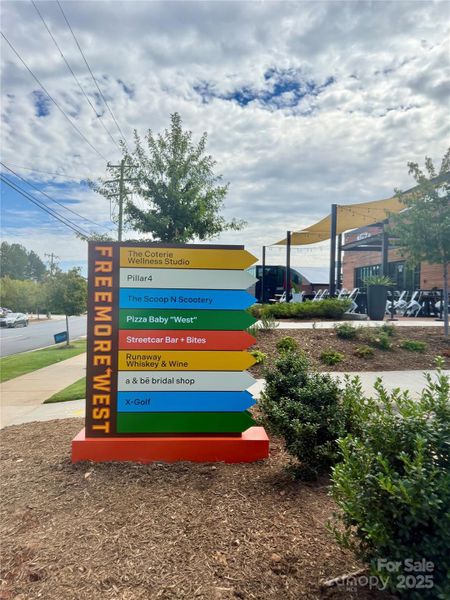 Image 29 of a home in .