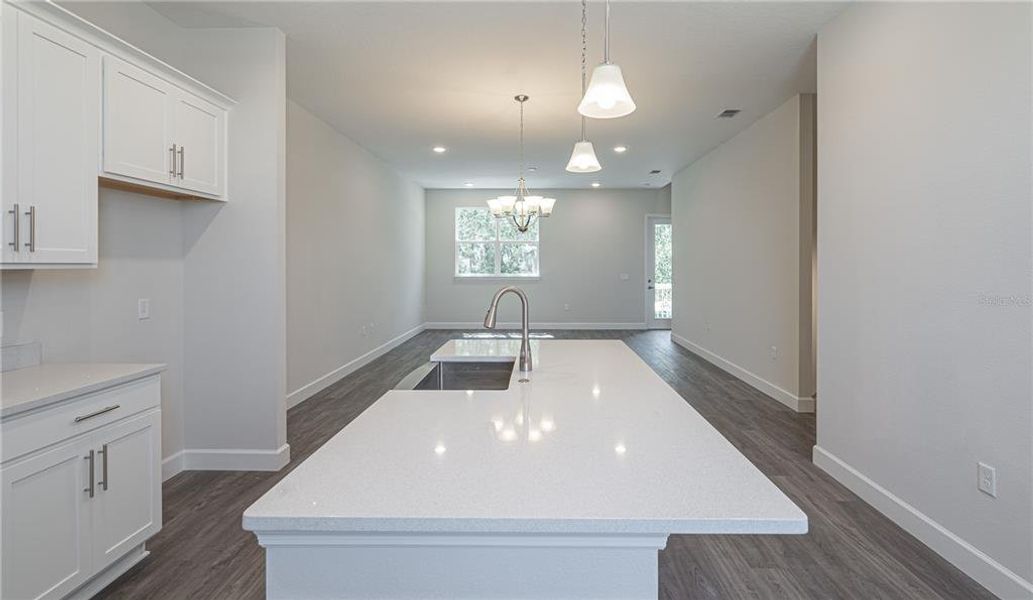 Image 29 of a home in . Image 29 of a home in .