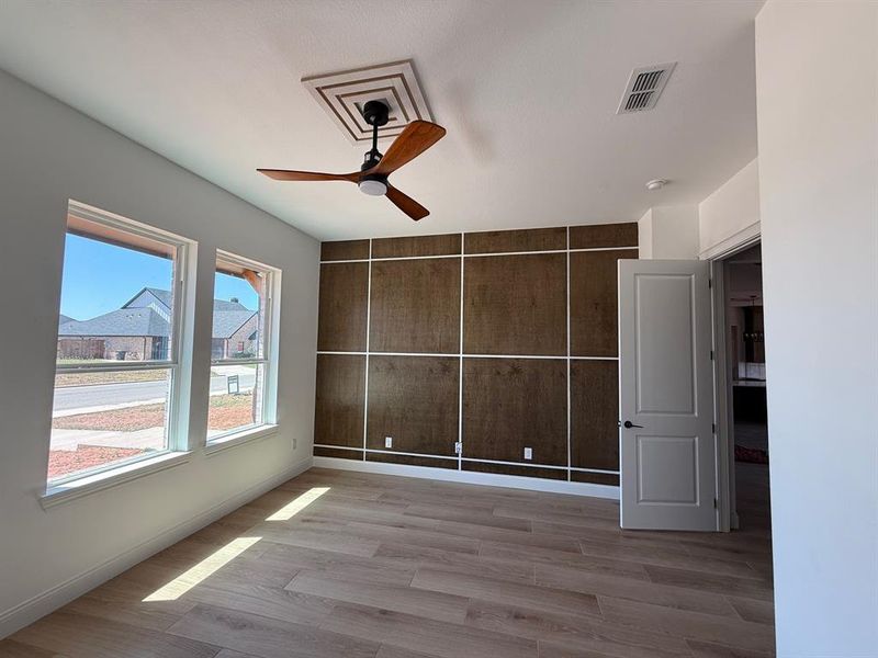 Spacious, unfurnished interior of a new home in , Abilene (Image 24). Spacious, unfurnished interior of a new home in , Abilene (Image 24).