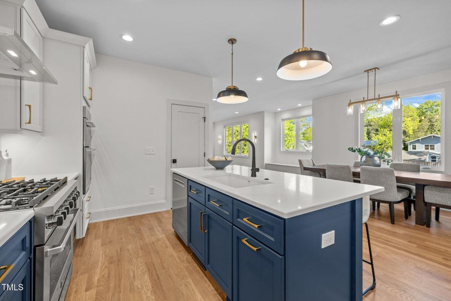 12-web-or-mls-5Z8A9836