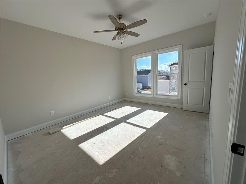 Image 43 of a home in Waterside Single Family.