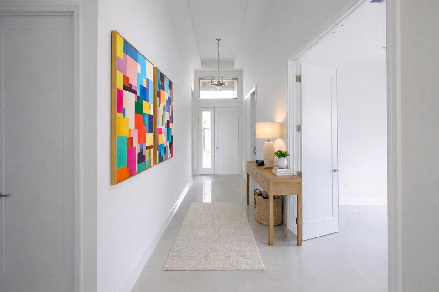 e89784e2-3fdb-4945-b534-468c37b7f676