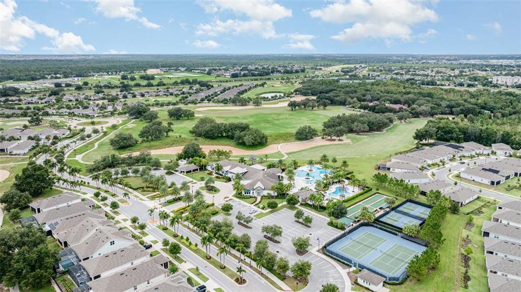 Image 41 of a home in .