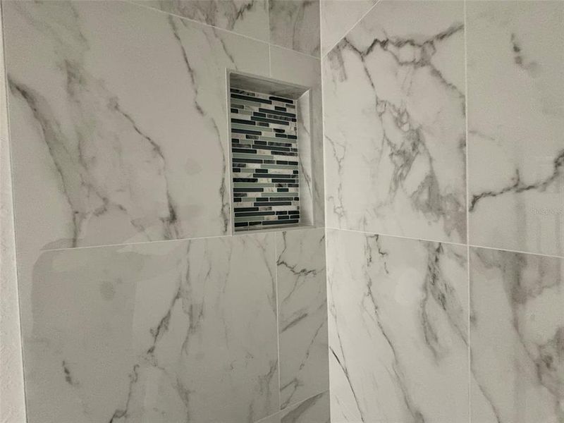 Furnished interior view inside a new home in , Ocala (Image 4). Furnished interior view inside a new home in , Ocala (Image 4).