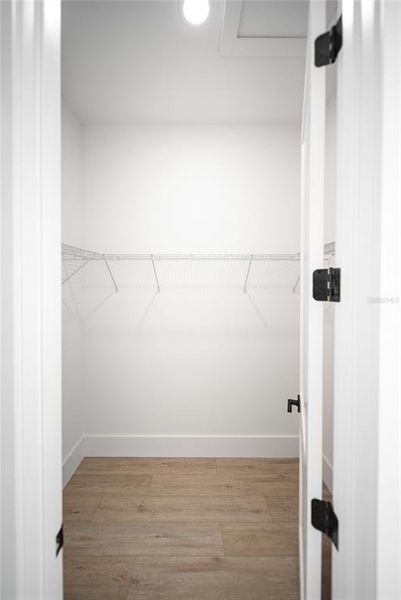 Spacious, unfurnished interior of a new home in , Port Charlotte (Image 51). Spacious, unfurnished interior of a new home in , Port Charlotte (Image 51).