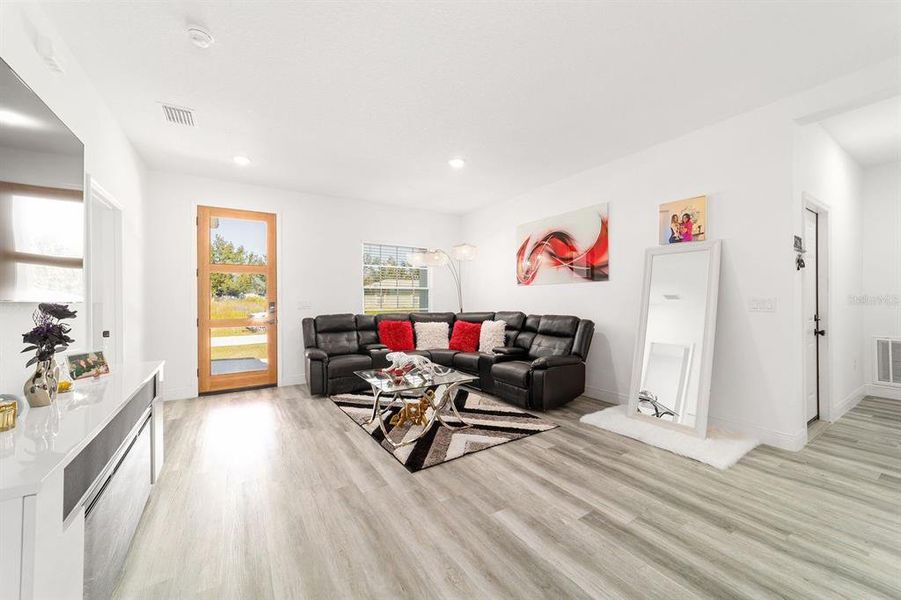 Image 62 of a home in . Image 62 of a home in .