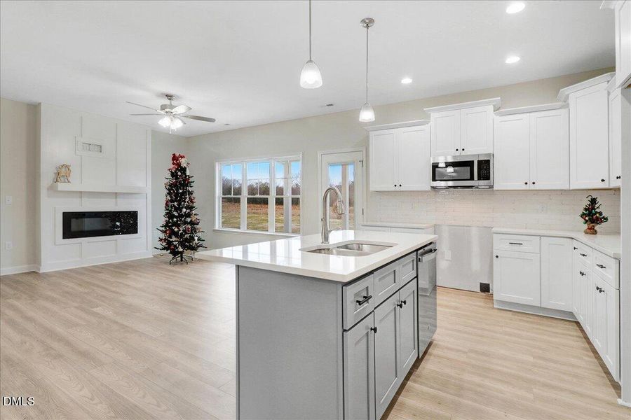 23-307 Creeks Edge Dr-23