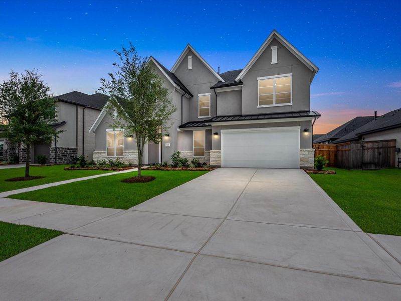 Representative Photo Representative Photo