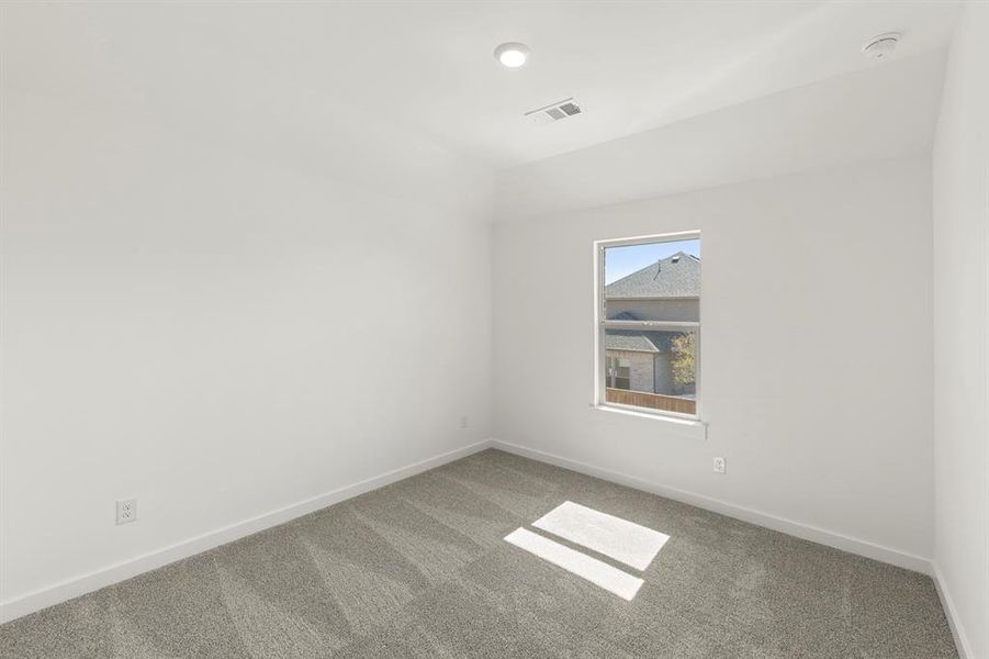 24. 2835 Concord - Bed 2