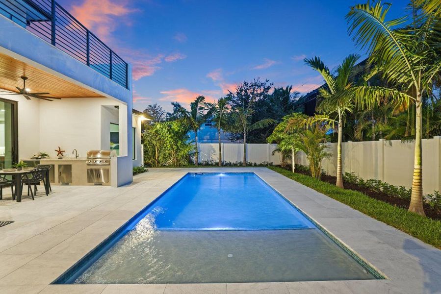 1408 Pine lane Delray - 17.jpg-SMALL