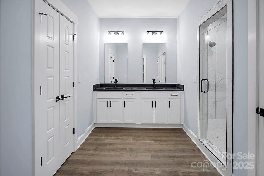 Image 35 of a home in . Image 35 of a home in .