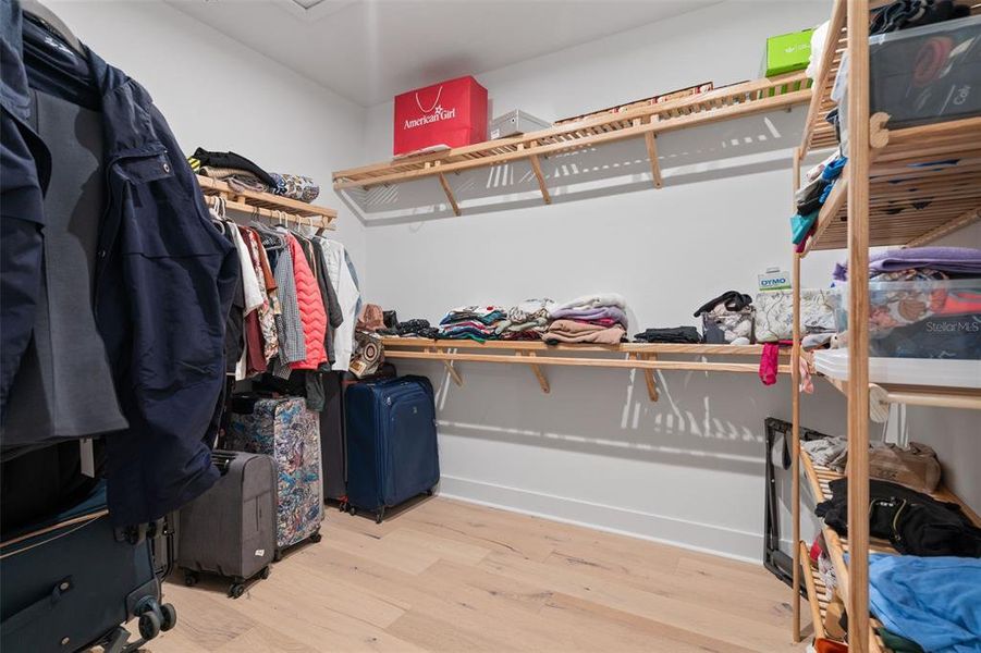 Close-up of interior finishes inside a home in Celebration - Island Village, Celebration (Image 23).