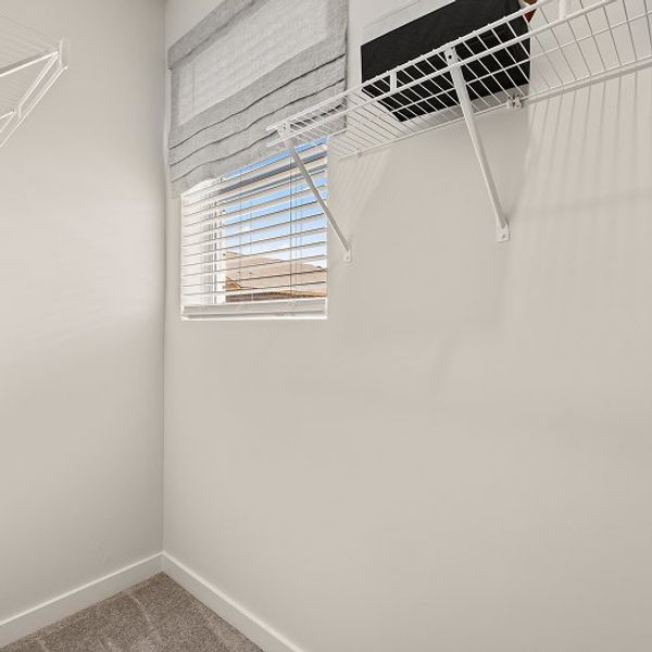 1483 Westbrook Owners WIC F3