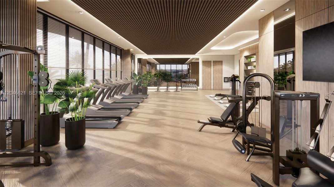 Photo 2 Photo 2