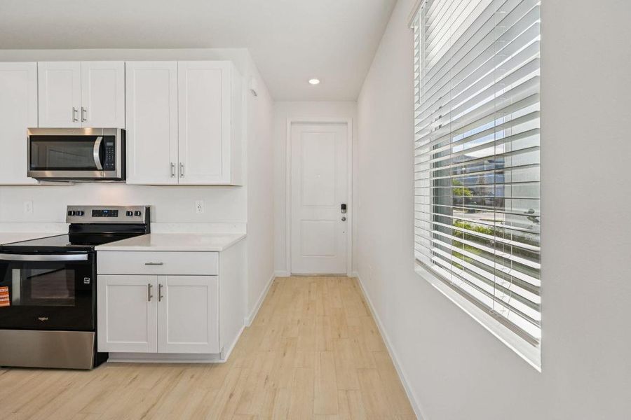 575 Salisbury Cir Fort Pierce (11) 575 Salisbury Cir Fort Pierce (11)