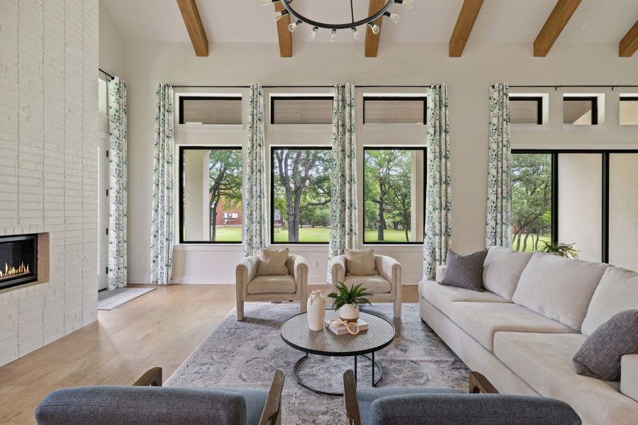 Image 37 of a home in .