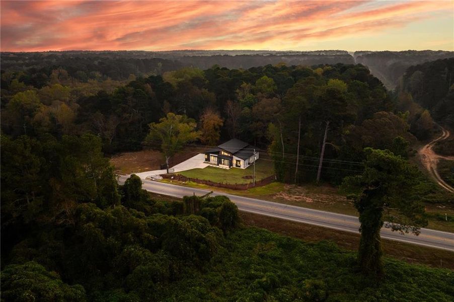 Image 61 of a home in .