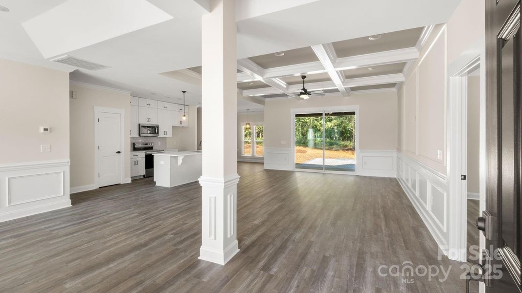 Image 42 of a home in . Image 42 of a home in .