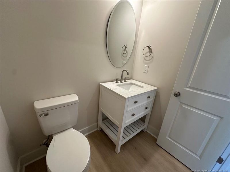 Photo 5