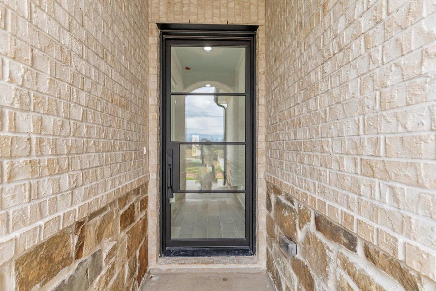 Image 34 of a home in . Image 34 of a home in .