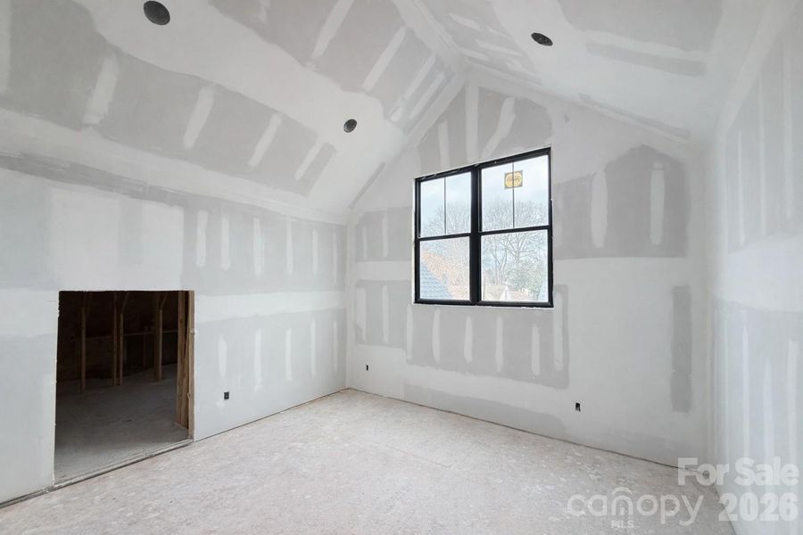 Bonus Room Bonus Room