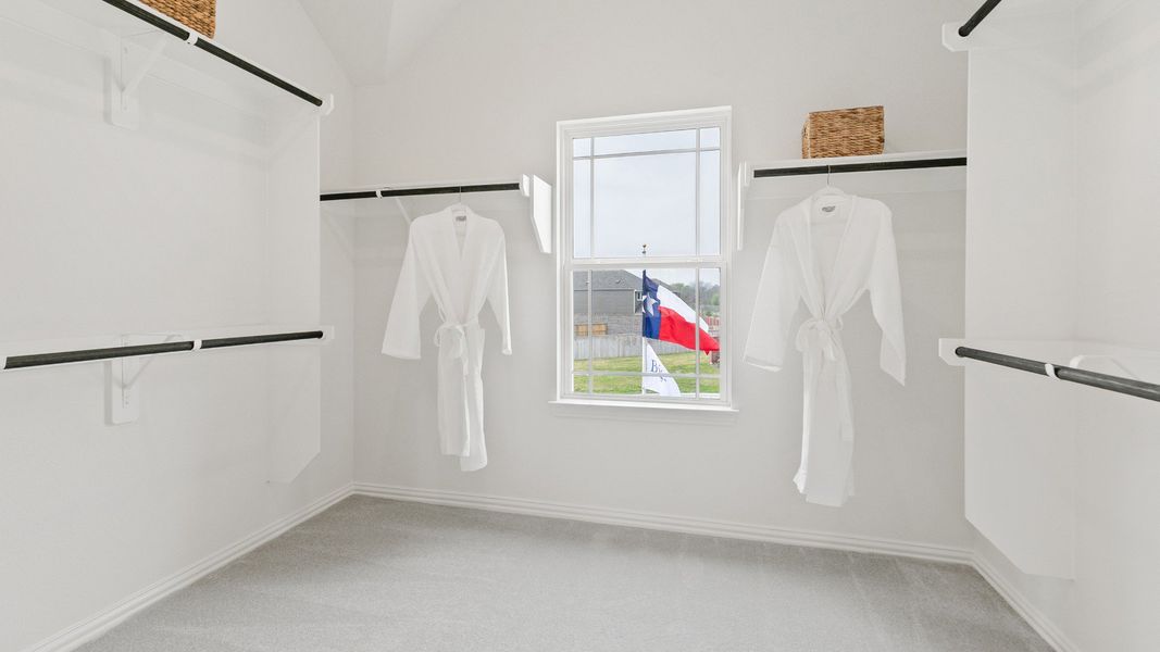 Representative photo only. Representative photo only.