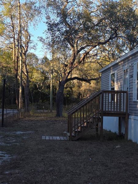 Image 41 of a home in .