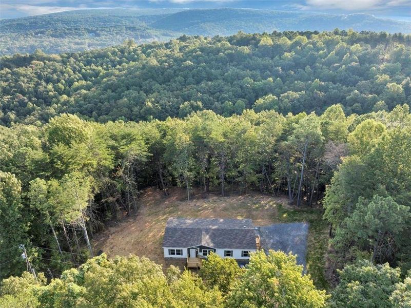 Image 31 of a home in .