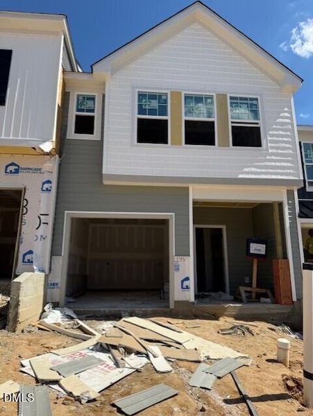 145 front 145 front