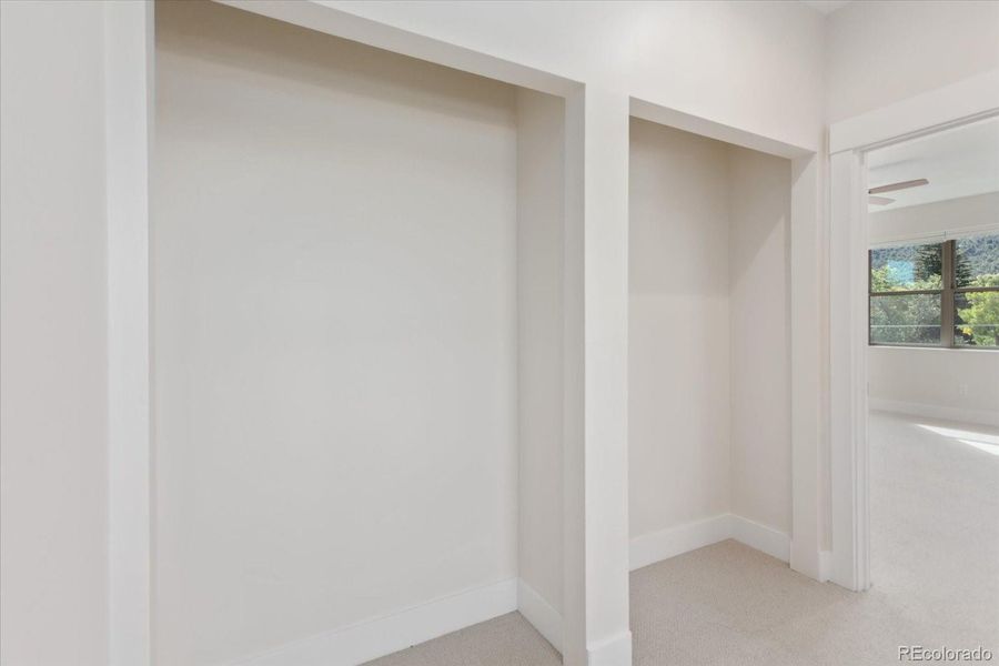 Spacious, unfurnished interior of a new home in , Poncha Springs (Image 14).