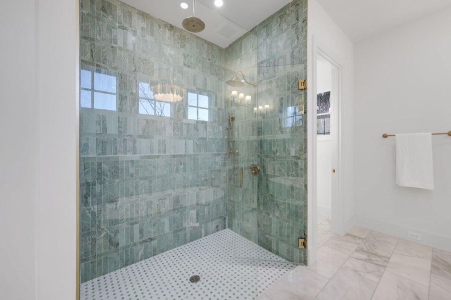 1041 Bimini Lane - 48.jpg-SMALL