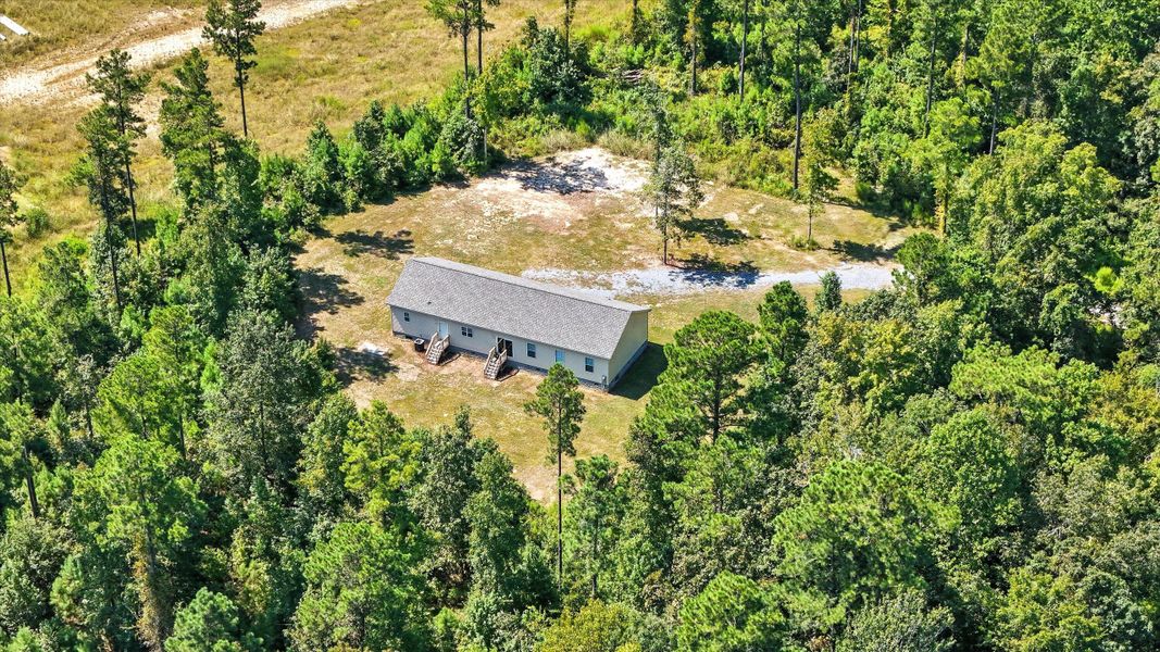 Image 19 of a home in .