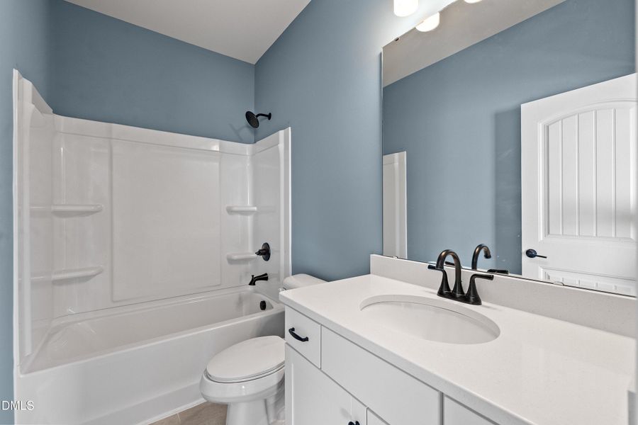 09-23 Knoll_6991 09-23 Knoll_6991