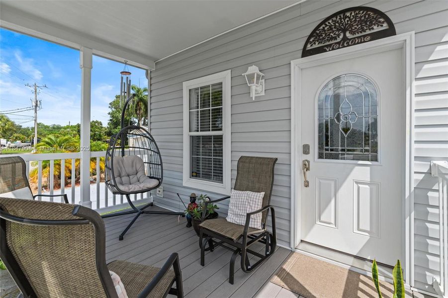 Image 36 of a home in .