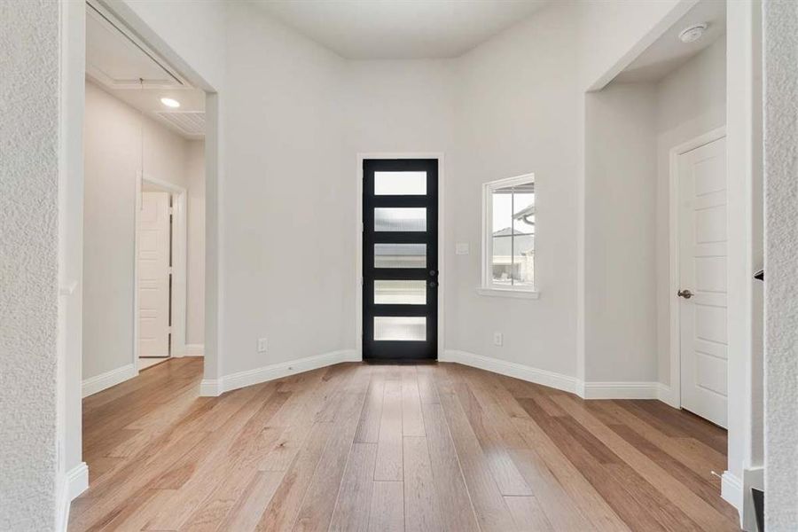 02_1805 Sangallo Ln, Celina