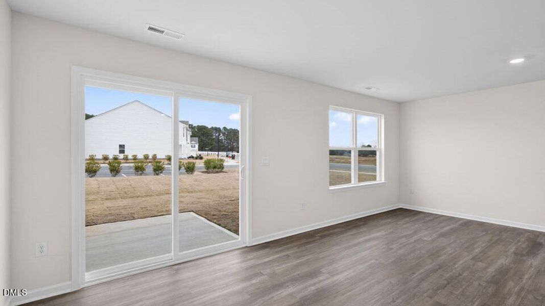 honeycutt-oaks-lot-207-016 honeycutt-oaks-lot-207-016